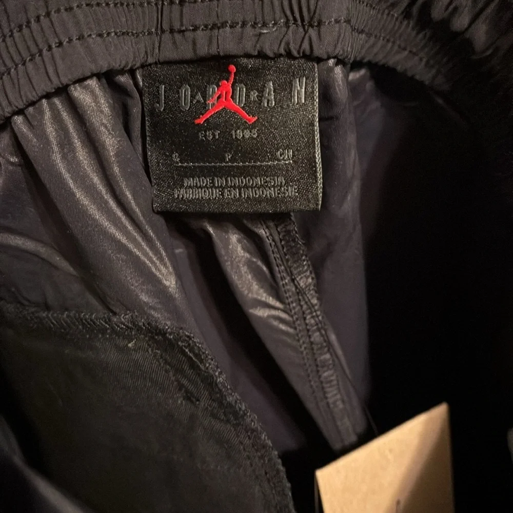 ‼️BNWT‼️Jordan pants - Picture 7 of 7